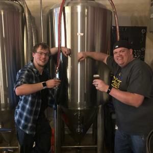 Meet your Posher, Devon